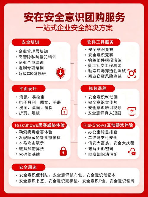 共筑未来防线 2025国家网络安全宣传周青少年网络安全意识教育资料合集与服务指南